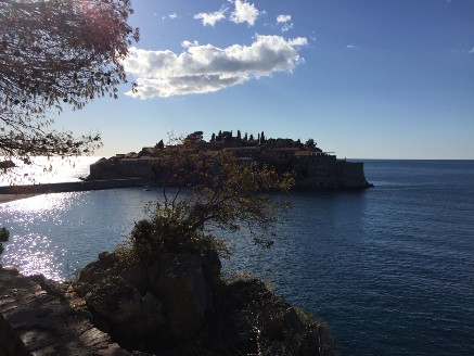 home page budva image