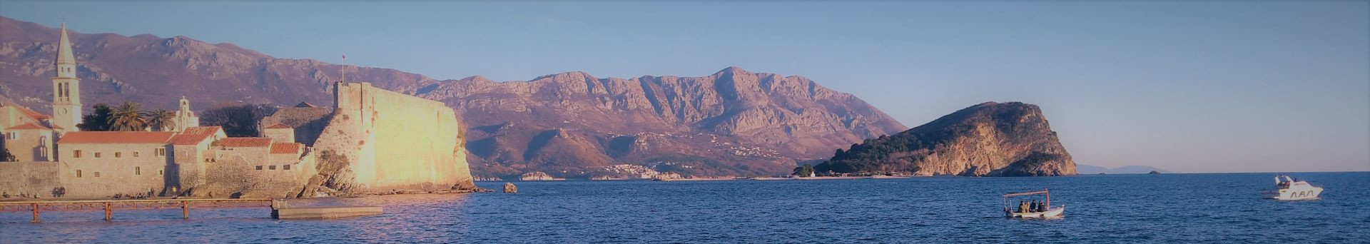 home page join banner