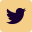 small twitter icon