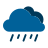 weather forecast icon 3